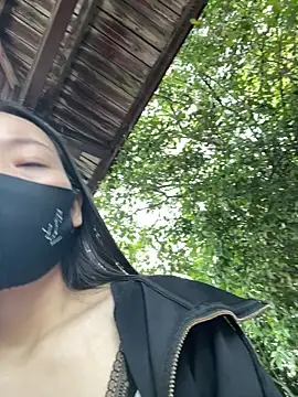 xinmengAZ Live Chatraum