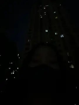 xinmengAZ Live Chatraum