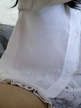 Sala de chat ao vivo de Maria2299