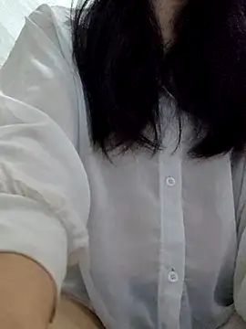Bilik Sembang Langsung Maria2299
