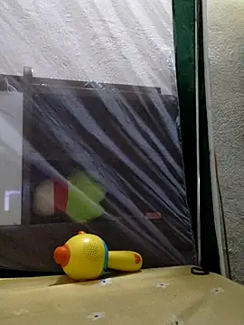 Sala de chat en directo de Maria2299