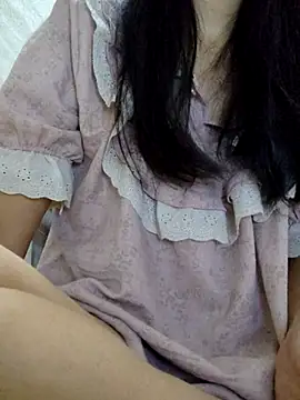 Maria2299 – live chatrum