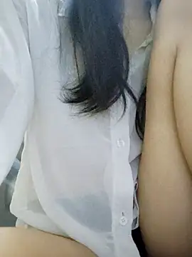 Chat ao vivo de Maria2299