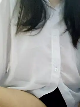 غرفة دردشة Maria2299 المباشرة
