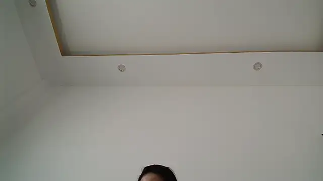 Grass_99 Cameră chat live