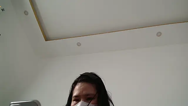 Grass_99 실시간 채팅방