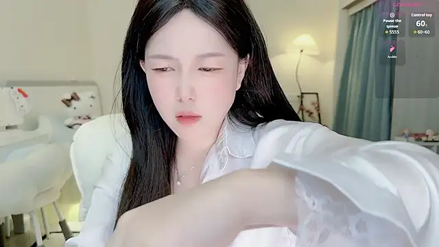 Bella_Ava Live Chatrum
