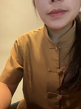 Bella_7777 – Naživo chatovacia miestnosť