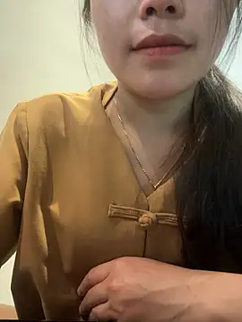 Chat ao vivo de Bella_7777
