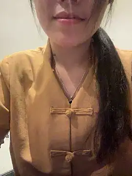 Živá chatovací místnost Bella_7777