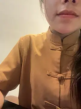 Bella_7777 Adlı Modelin Canlı Sohbet Odası