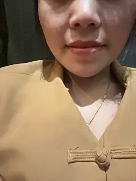 Sala de chat ao vivo de Bella_7777