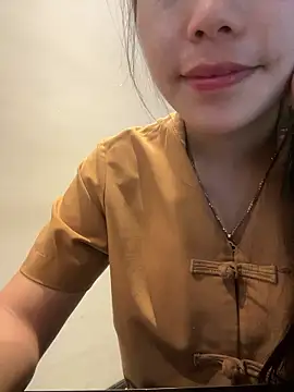 Bella_7777n Live chat-huone