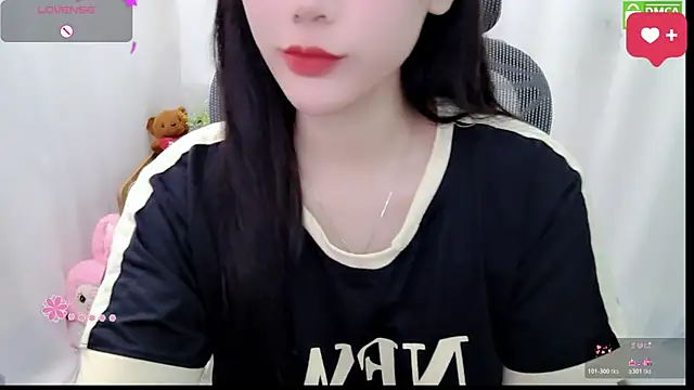 Dully_ana чат на живо