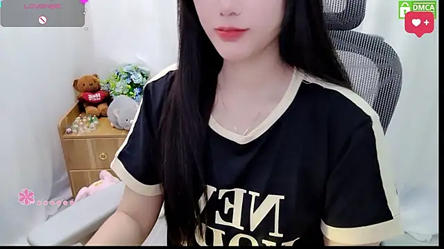 ห้องแชทสดของ Dully_ana