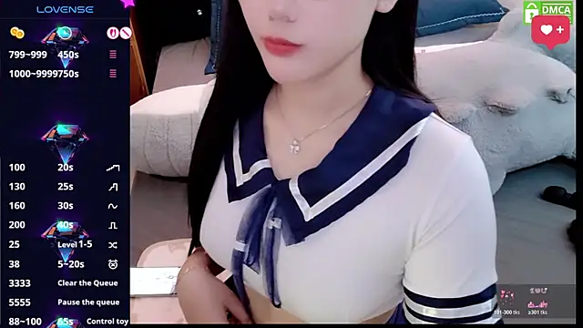 Dully_ana Ruang Obrolan Langsung