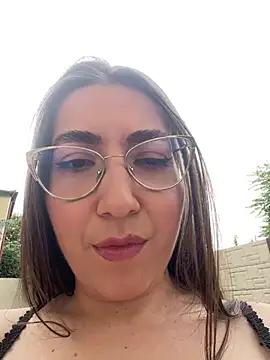 Kylie_Kathy Live Chatraum