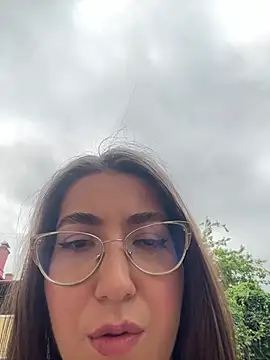 Kylie_Kathy Live Chatraum