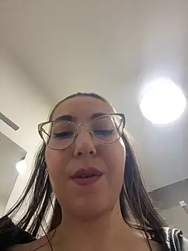 Sala de chat en directo de Kylie_Kathy