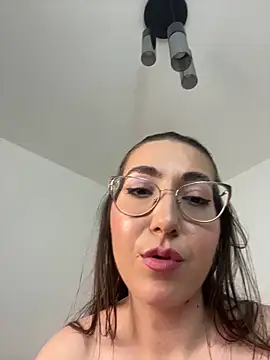 Sala de chat en directo de Kylie_Kathy