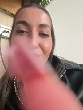 Kylie_Kathy Live Chatraum
