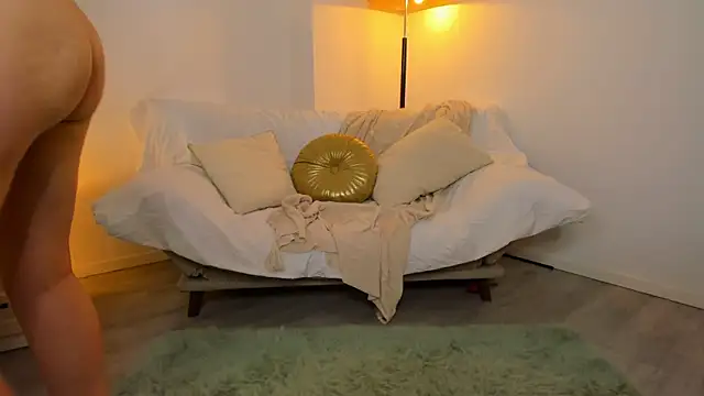 Kylie_Kathy – Naživo chatovacia miestnosť