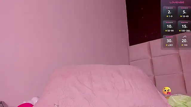 Abby___02 – live chatrum