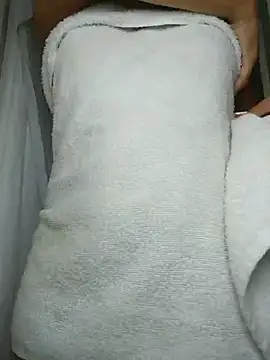 Barbiie_98 Cameră chat live