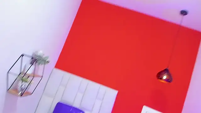 Roxan-hot69 Cameră chat live