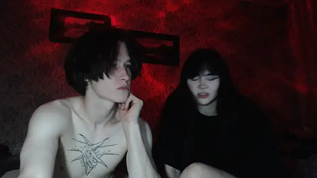 min1pekka 실시간 채팅방