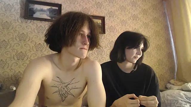 min1pekka – Naživo chatovacia miestnosť