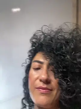 Živá chatovací místnost Koral369