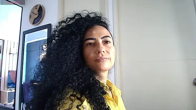 Koral369 – Naživo XXX chat