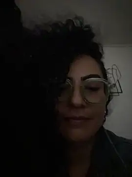 Koral369's Live Chat Room