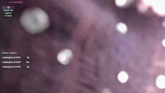 cloe_weissのライブチャットルーム
