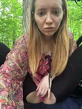FayeFlame 现场聊天室
