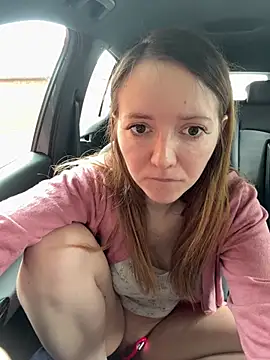 FayeFlame 라이브 섹스 캠 쇼