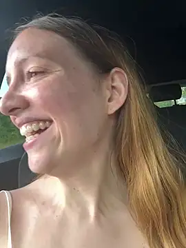 FayeFlame Cameră chat live
