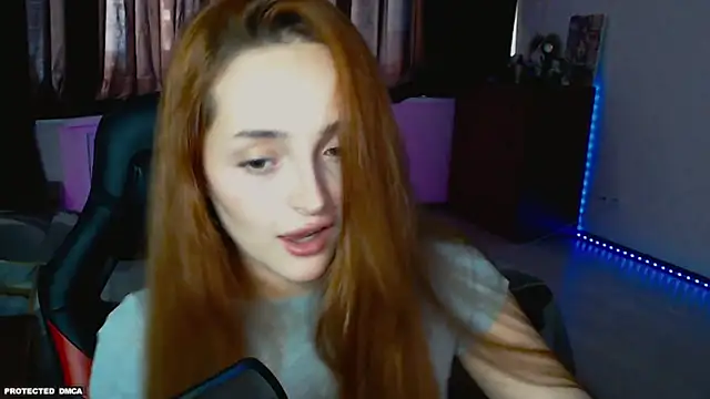 wwwlexicom Live Chatraum
