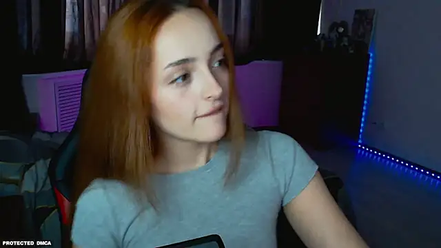 wwwlexicom's Live Chat Room