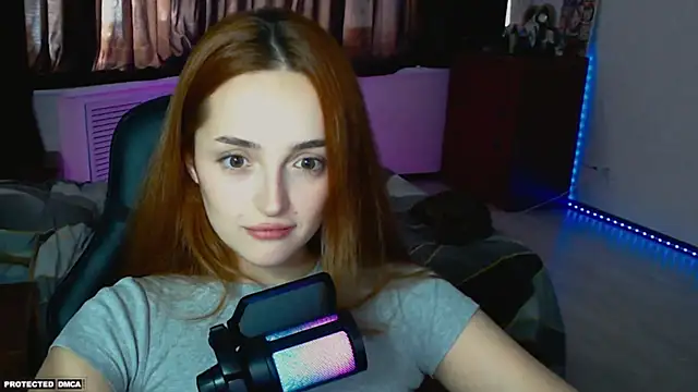 wwwlexicom – live chatrum