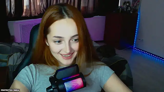 wwwlexicom – live chatrum