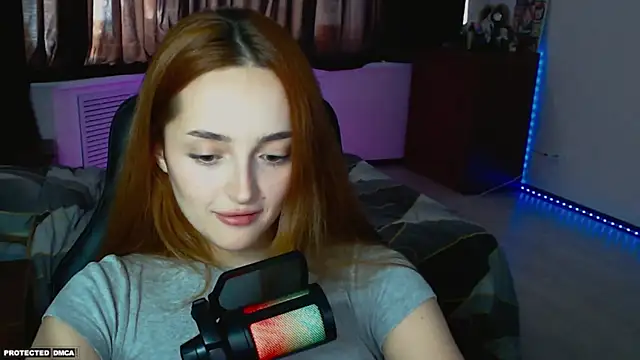 wwwlexicom Live chatroom