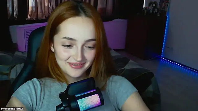 wwwlexicom's Live Chat Room