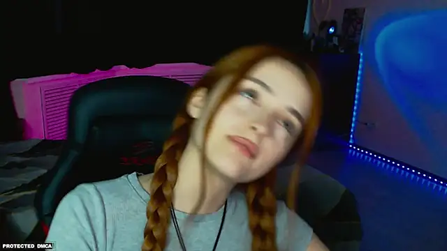חדר צ'אט בשידור חי של wwwlexicom