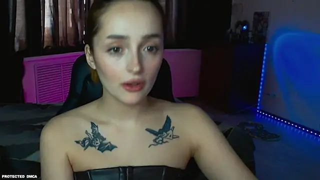 wwwlexicom чат на живо