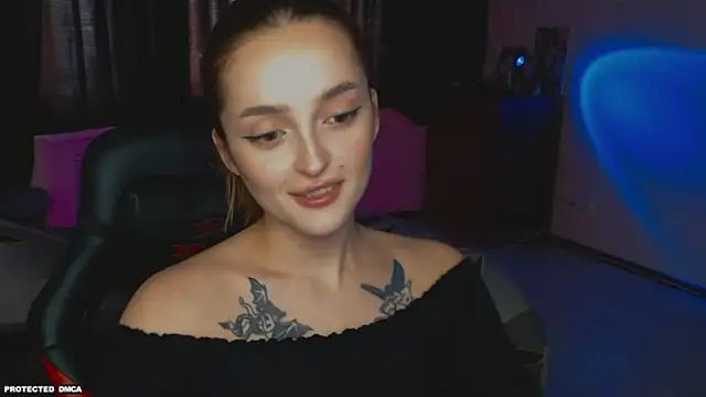 wwwlexicom's Live Chat Room