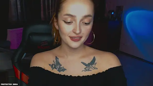 wwwlexicom's Live Chat Room