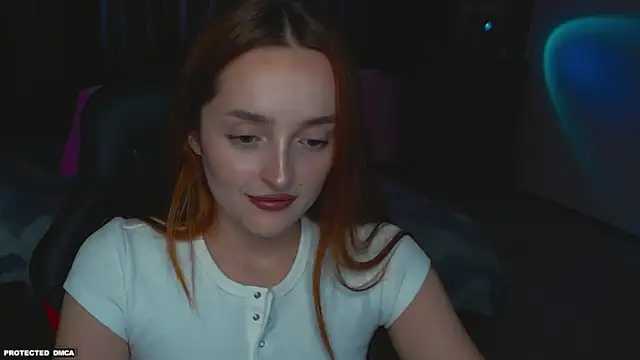 Sala de chat en directo de wwwlexicom
