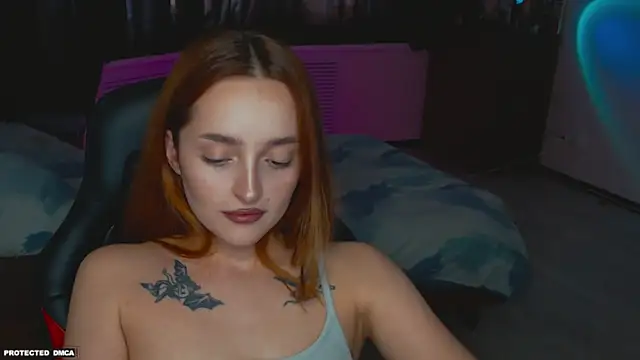 wwwlexicom – live chatrum